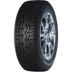 Haida HD677 215/60 R17 100T