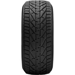 STRIAL Winter 215/50 R18 92V
