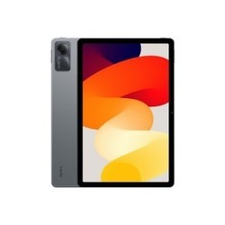 Xiaomi Redmi Pad SE 128&nbsp;ГБ ОЗУ 4 ГБ (графит)
