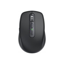 Logitech MX Anywhere 3S (графит)