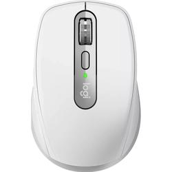 Logitech MX Anywhere 3S (серый)