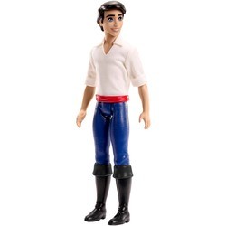 Disney Prince Eric HLV97