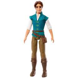 Disney Prince Flynn Rider HLV98