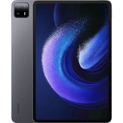 Xiaomi Pad 6 Max 14 512&nbsp;ГБ ОЗУ 12 ГБ