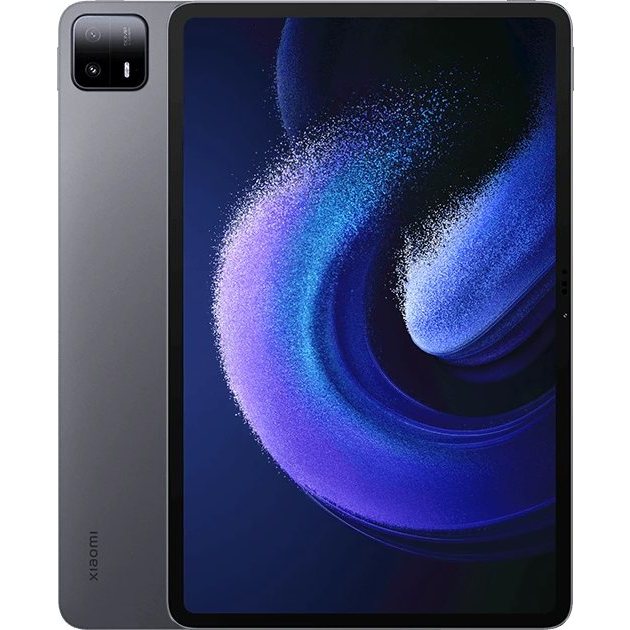 Xiaomi Pad 6 Max 14 512&nbsp;ГБ ОЗУ 12 ГБ