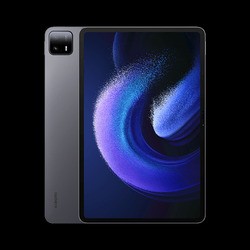 Xiaomi Pad 6 Max 14 1&nbsp;ТБ (черный)