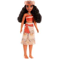 Disney Princess Moana HPG68