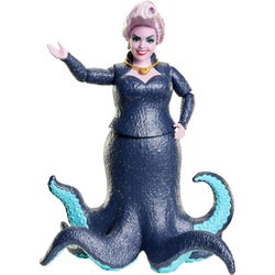 Disney Ursula HLX12