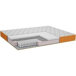 Simpler Sweet 90x200