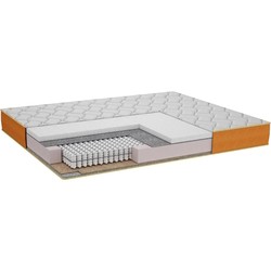 Simpler Sweet Cocos 70x200