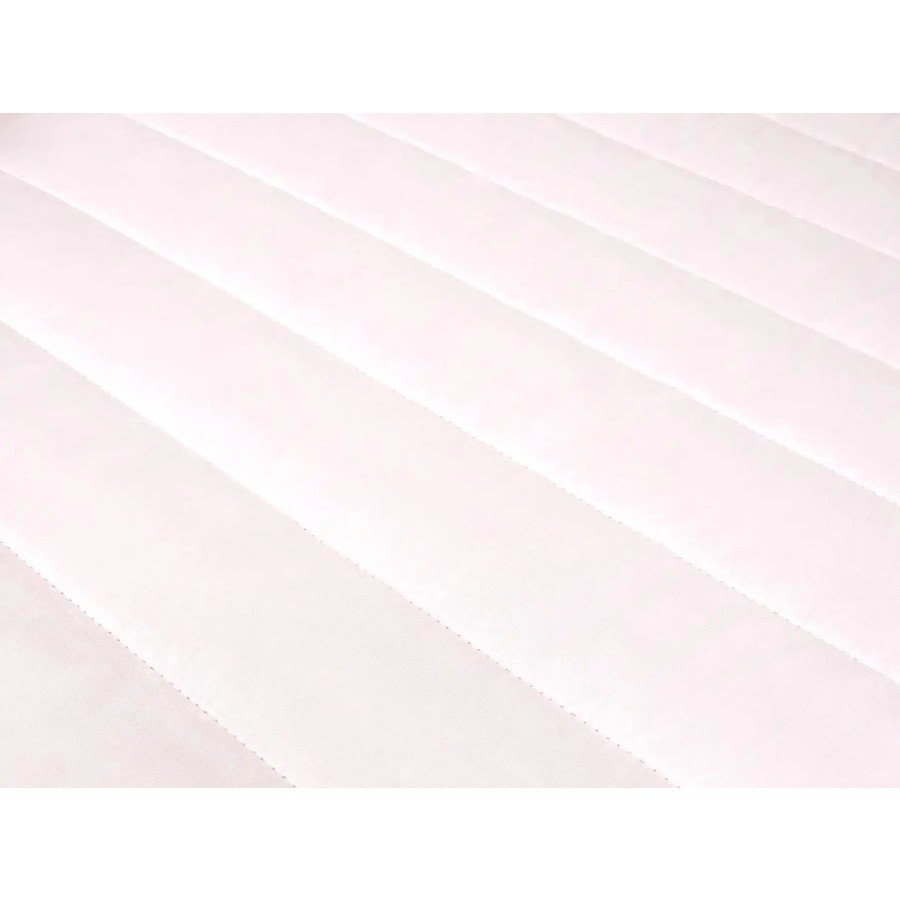 Simpler Spirit Dream Catcher 180x200