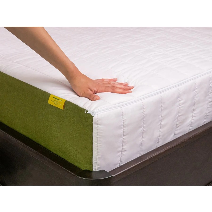 Simpler Spirit Dream Catcher 180x200