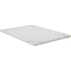 Simpler Spirit Silence 180x190