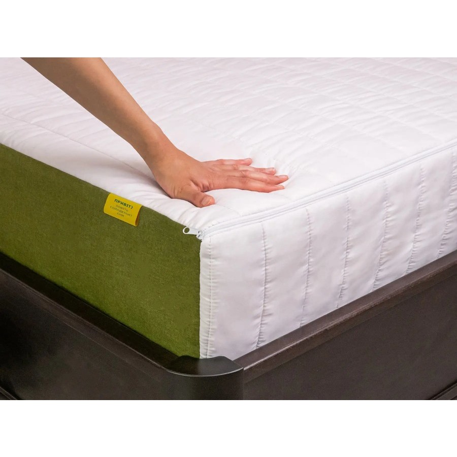 Simpler Spirit Oasis Dream 160x190