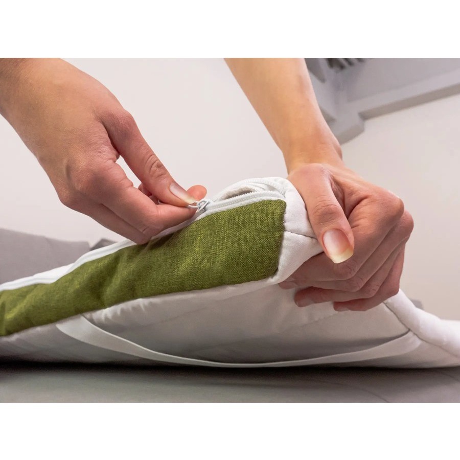 Simpler Spirit Silence Plus 60x120