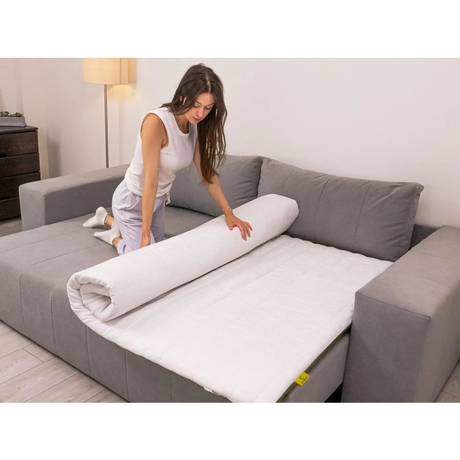 Simpler Spirit Silence Strong 60x120