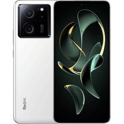 Xiaomi Redmi K60 Ultra 1&nbsp;ТБ / ОЗУ 16 ГБ