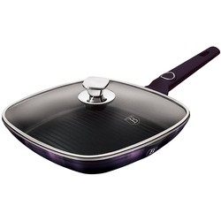 Berlinger Haus Purple Eclipse BH-7105 28&nbsp;см  фиолетовый