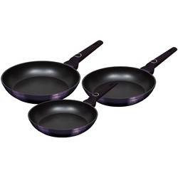 Berlinger Haus Purple Eclipse BH-7103 28&nbsp;см  фиолетовый