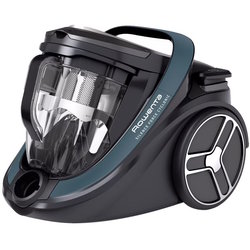 Rowenta Silence Force Total Clean RO 7961