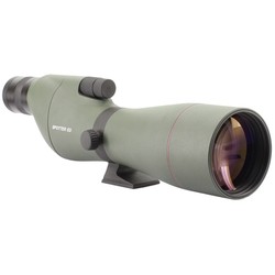 Newcon Spotter ED 20-60x85 Mil-Dot
