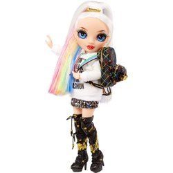 Rainbow High Amaya Raine 582953