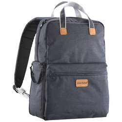 Mantona Urban Companion Backpack