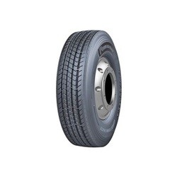 Powertrac Power Contact 315/80 R22.5 160L