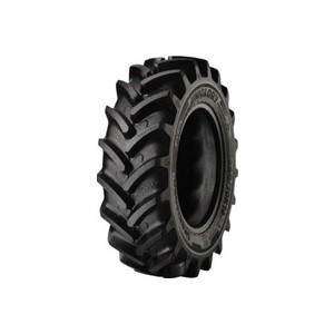 Uniglory Smartagro R-1W 600/70 R30 155D