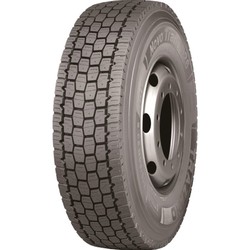 Trazano Novo Trans D26 315/70 R22.5 154L