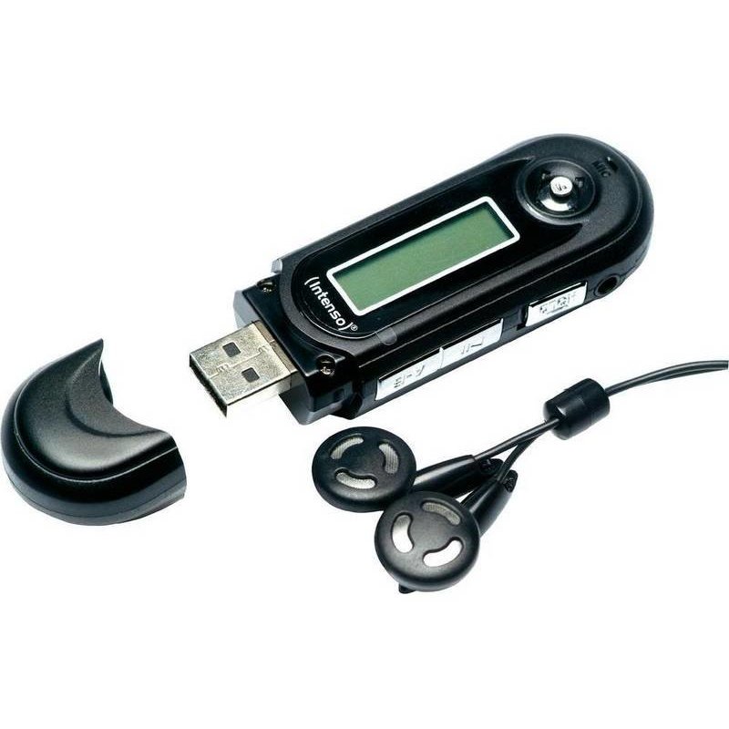 Новинки мп3 в авто. Intenso плеер. Intenso mp3 Player 8gb Black/3614560. Mp3 плеер Walker. Mp3 Player AC-241 8gb.