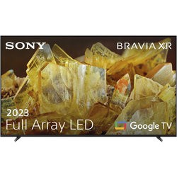 Sony XR-55X90L 55&nbsp;&#34;