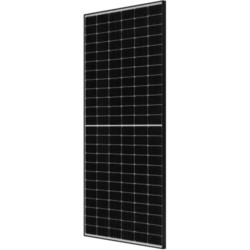 JA Solar JAM72S30-550/MR 550&nbsp;Вт