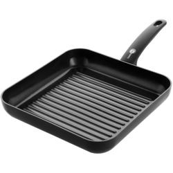 Green Pan Cambridge CW002217-002 28&nbsp;см  черный