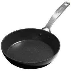 Green Pan Copenhangen CC003109-001 28&nbsp;см  черный