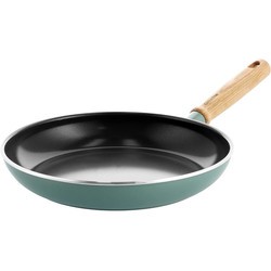 Green Pan Mayflower CC001669-001 28&nbsp;см