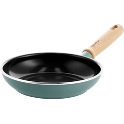 Green Pan Mayflower CC001667-001 20&nbsp;см