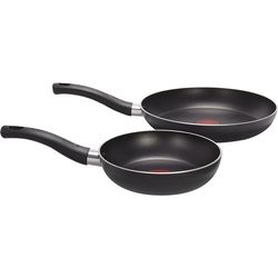 Tefal Taste A157B244 28&nbsp;см  черный