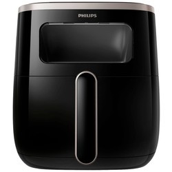 Philips Digital Window HD9257