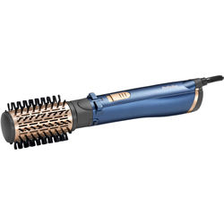 BaByliss PRO Style 1000 AS965E