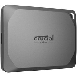 Crucial X9 Pro CT1000X9PROSSD9 1&nbsp;ТБ