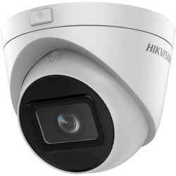 Hikvision DS-2CD1H23G0-IZ(C)