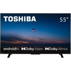 Toshiba 55UA2363DG 55&nbsp;&#34;