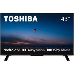 Toshiba 43UA2363DG 43&nbsp;&#34;