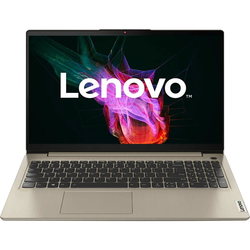 Lenovo IdeaPad 3 15ITL6 [3 15ITL6 82H803KJRA]