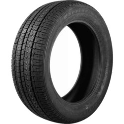 Warrior WR300 215/55 R18 99V