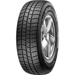 Apollo Altrust All Season 205/70 R15C 106R