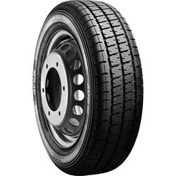 Avon AS12 All Season Van 195/60 R16C 99H