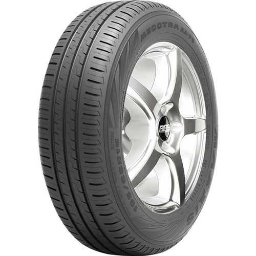 Maxxis Mecotra MA-P5 195/60 R15 88V