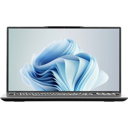 2E Complex Pro 15 NS51PU [NS51PU-15UA23]